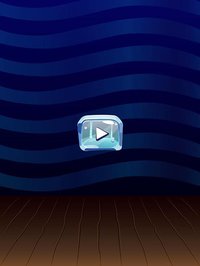 Flip Bottle Challenge.io screenshot, image №1980249 - RAWG