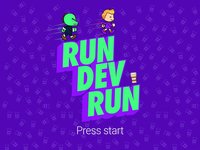 Run_dev_run screenshot, image №1959457 - RAWG