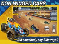 Dirt Trackin Sprint Cars screenshot, image №1343330 - RAWG