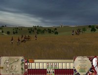 HistWar: Les Grognards screenshot, image №436603 - RAWG