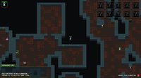 Dungeon Dweller screenshot, image №1867512 - RAWG
