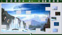 Puzzle Pieces 5: Fairy Ring screenshot, image №3663291 - RAWG