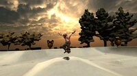 God of Skate screenshot, image №3314124 - RAWG