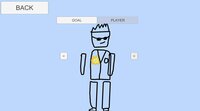 your own path prototype screenshot, image №2943012 - RAWG