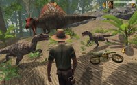 Dinosaur Safari: Online Evo screenshot, image №2166631 - RAWG