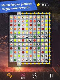 Onet 3D - Matching Puzzle screenshot, image №2366918 - RAWG