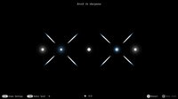 非常迷 Variable Puzzle screenshot, image №4212829 - RAWG