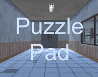 Puzzle Pad screenshot, image №3821171 - RAWG