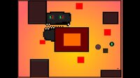 T Worlds screenshot, image №3192869 - RAWG