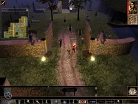 Neverwinter Nights screenshot, image №302793 - RAWG