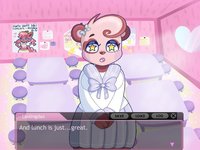Appleblossom Academy screenshot, image №1057826 - RAWG