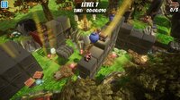 Granvil's Fairytale screenshot, image №3409157 - RAWG