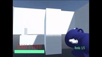 MID (itch) screenshot, image №1243310 - RAWG