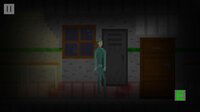 Just a Morgue screenshot, image №3578594 - RAWG