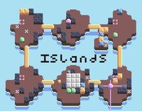 Islands (itch) screenshot, image №1044671 - RAWG