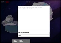 The Platypus Infestation screenshot, image №3385188 - RAWG