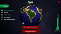 Gaia (itch) (rdenubila) screenshot, image №2363250 - RAWG