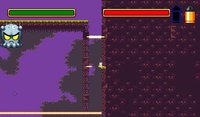 Rocket Stage screenshot, image №2257076 - RAWG
