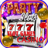Free Slots: Casino Slot Machine Game Free Slots: Casino Slot Machine Game screenshot, image №2964924 - RAWG