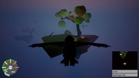 Birb screenshot, image №1868330 - RAWG