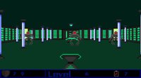 Neon Tower Blast screenshot, image №2009296 - RAWG