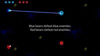 Purple Space screenshot, image №1758545 - RAWG