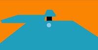 Downhill Struggle screenshot, image №2879607 - RAWG