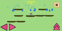 Pussyfoot screenshot, image №1264374 - RAWG