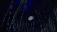 Sunken (itch) (Niven Hedinger) screenshot, image №3244270 - RAWG