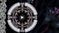 2D Space Shooter by Daniel screenshot, image №3149636 - RAWG