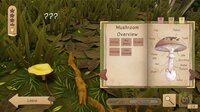 Spores of Fortune screenshot, image №4239746 - RAWG