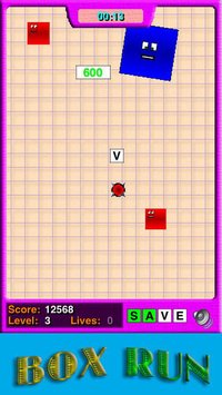 Box Run screenshot, image №949497 - RAWG