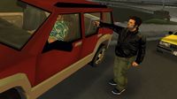 Grand Theft Auto III screenshot, image №27212 - RAWG