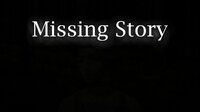 Missing Story screenshot, image №3427067 - RAWG