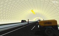 Road Works Simulator screenshot, image №326932 - RAWG