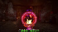Underworld screenshot, image №4206259 - RAWG
