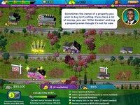 Build-a-lot Big Dreams screenshot, image №4128411 - RAWG