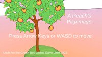 A Peach's Pilgrimage screenshot, image №3772923 - RAWG