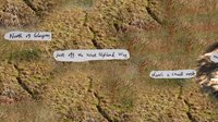 The Craigallian Fire screenshot, image №1117537 - RAWG
