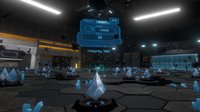 Hex Defense - VR screenshot, image №1807300 - RAWG