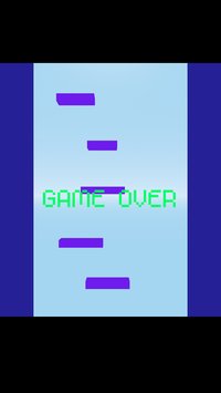 HopThing screenshot, image №2292538 - RAWG