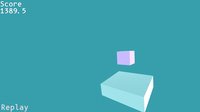 BoxJump (te-nick) screenshot, image №1985192 - RAWG