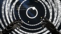 As above, so below. screenshot, image №3548001 - RAWG