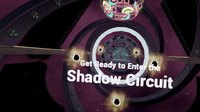 Shadow Circuit screenshot, image №93380 - RAWG