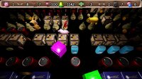 Hungry Humphrey: Eat The World screenshot, image №3975722 - RAWG