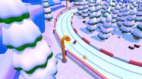 Winter Games Collection + Advent Calendar screenshot, image №4263450 - RAWG