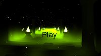 Dungeon Runner (itch) (N4bA) screenshot, image №1256712 - RAWG