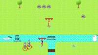 Co-op Castaways (Online Multiplayer Co-op) screenshot, image №2697889 - RAWG