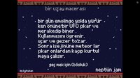 bir uzay macersı#neptunjam screenshot, image №3118764 - RAWG