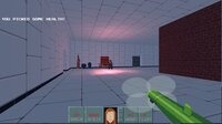 Terfenstein 3D screenshot, image №3733868 - RAWG